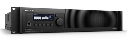 BOSE PM4250 ʷŴ 󼶹