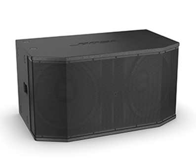 BOSE RMS215 ģ صƵ