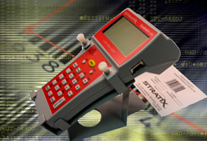 Stratix Xaminer Elite 9020ֲ