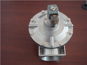 DMF-Z-40ֱǵ巧 巧