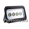 200W250WLED
