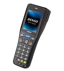 DENSO BHT-1500B 