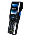 DENSO BHT-1361B-CE-ӳ