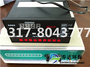 ĳWMK-10޴ ͷǴ