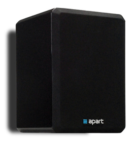 APART רҵ VINCI5  ๦