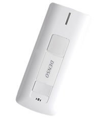 DENSO SE1-QBֲ