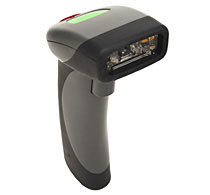 FIS-HS41X-0005G  ɨ