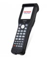 DENSO BHT-600Q-ӳ
