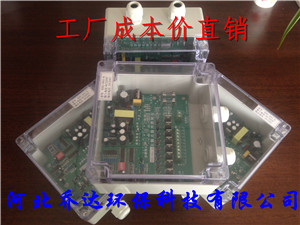 ӱǴﻷDMK-5CS-10紵