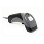 Code CR1400ɨ