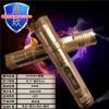 910Ǯ x8ӥ