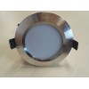 LEDͲƣ80MM