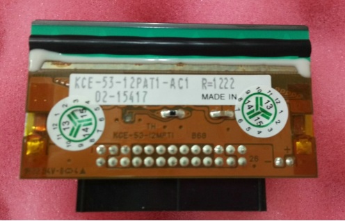 KCE-53-12PAT1