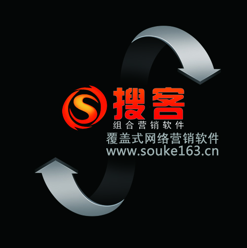 ʼȺѡѿӪwww.souke163.cn