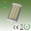 led r7s 5630 14w