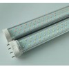 ҹӦ¿LED 2G11  22W