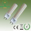 ҹӦLED G12 10W