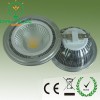 LED COB AR111 12W