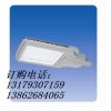 LED·ͷZD005LED·ƣ100Wled·