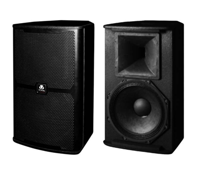 ﴴʢ ر KT-312  KTV