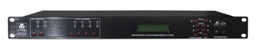 TPA DSP-240 רҵƵ OK