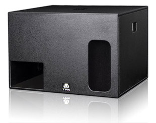 TPA ر Ƶ SUB1000