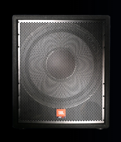  JBL JRX118S Ƶ 