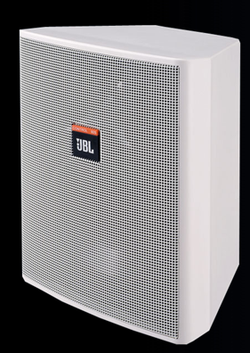JBL CONTROL925 ๦ 