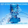 IHF65-40-250ǿˮ