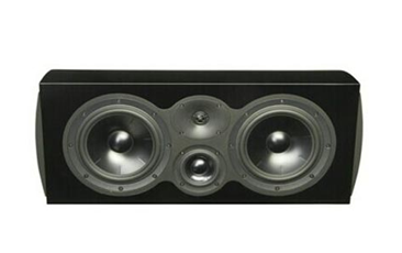 REVEL Performa3 C208 