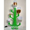 ˵led ledܵݳ
