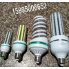 б˵ledܵ