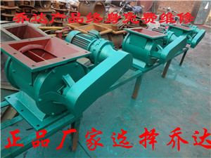 ʽж-ӱǴﻷ0317-8188867