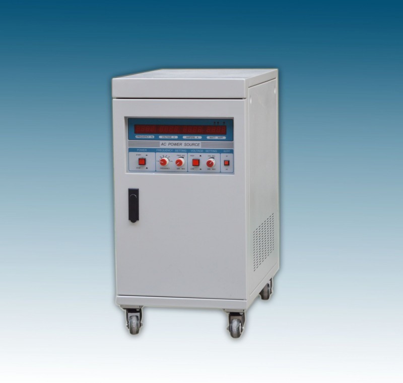 ƵԴ220V50HZ110V60HZԴ