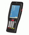 װDENSO BHT-1260BWB-CE