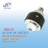 LED/LED׼/LED