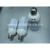 LED 40W 60W 80W 100W