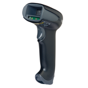 infoscan HS200Qβŷżla
