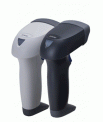 װDENSO AT21Q-HMɨҵɨ