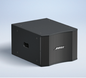 BOSE MB12/MB12WR ģ黯Ƶ