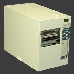 ؼֻӦRING 4012PMHӡͷ