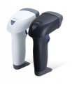 װDENSO AT21Q-HM(U)la