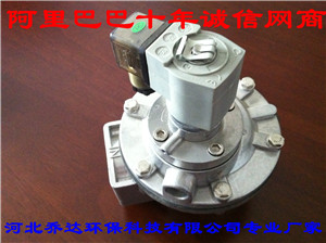ӦϺDMF-Z-40S巧 Ʒֱ巧
