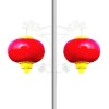 ҹӦled ϲled͵ ͵