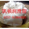紥֬,ӵ
