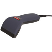 Axicon PV-1072һά