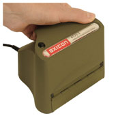 Axicon PC-6525-SAxicon PC-6515