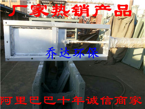 綯巧|400*400ֵ綯巧