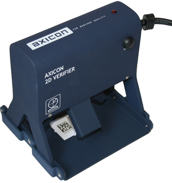 Axicon 12800ȼɨ
