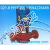 SL40-20CT3ױ͸ʴ